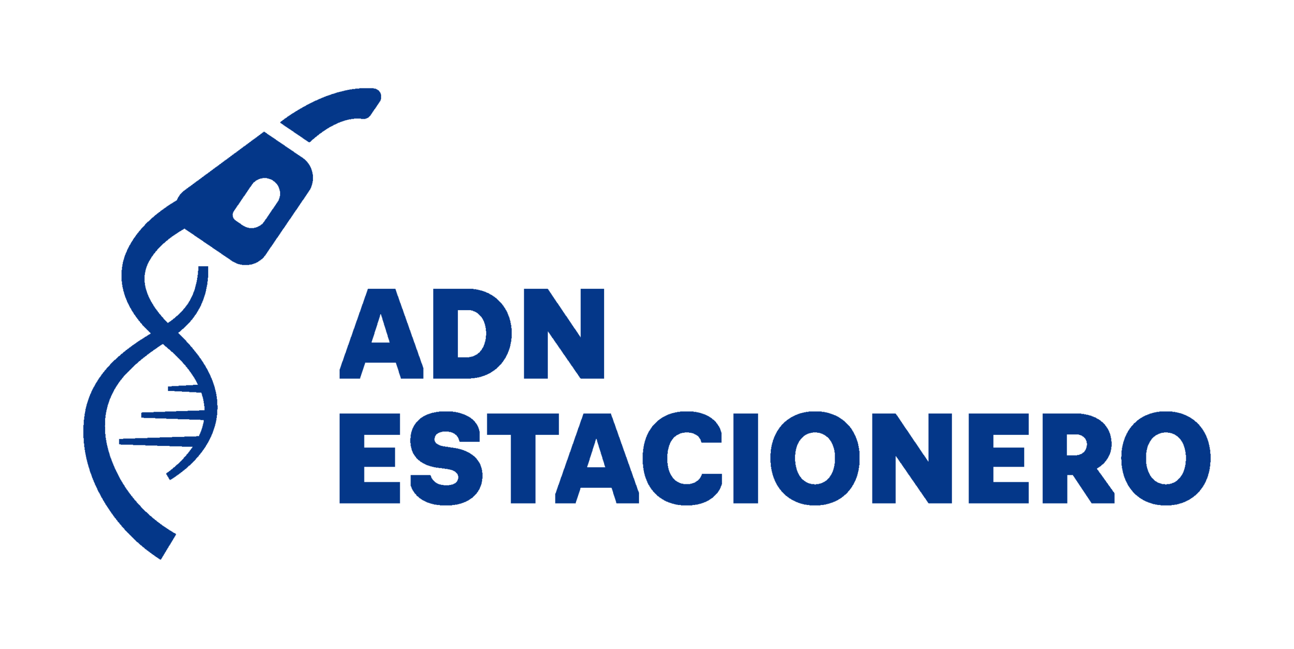 ADN Estacionero