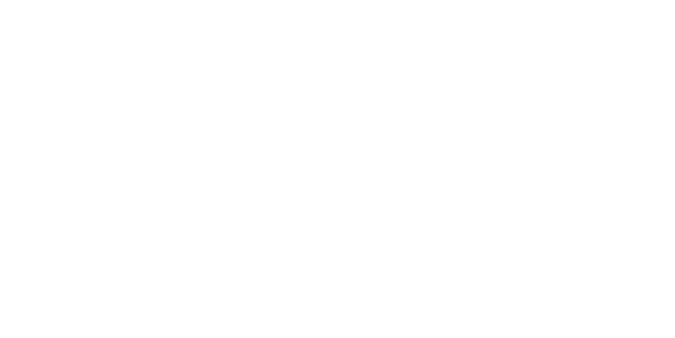 ADN Estacionero